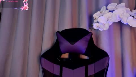   online show from 12-19-25, 12:34