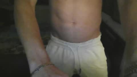 Snapshot of _arthur_shelby_ chatting on 09-27-25, 02:27 _arthur_shelby_ online show from 09-27-25, 02:27