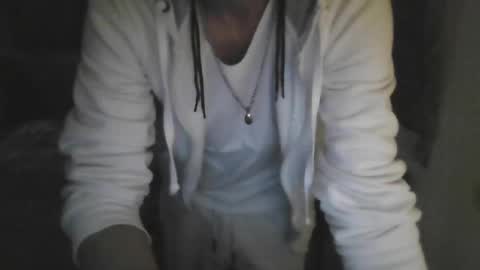 _arthur_shelby_ online show from 11-19-25, 08:25