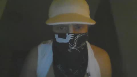 _arthur_shelby_ online show from 02-11-26, 02:27