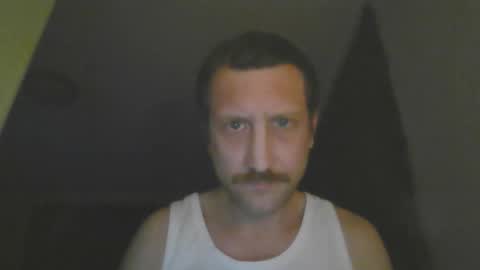 _arthur_shelby_ online show from 03-09-26, 11:31