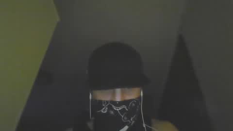 _arthur_shelby_ online show from 03-13-26, 04:19