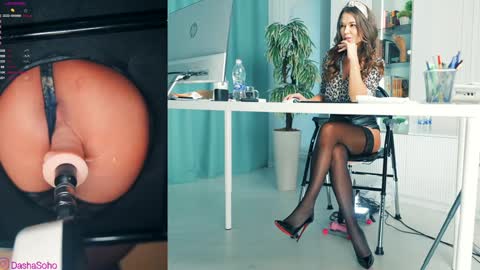 _artporno_ online show from 10-18-25, 01:19