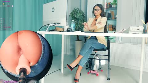 _artporno_ online show from 11-07-25, 12:32