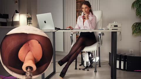 _artporno_ online show from 03-06-26, 01:24