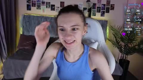 _ash_leyy_ online show from 10-26-25, 01:33