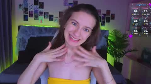 _ash_leyy_ online show from 11-05-25, 07:52