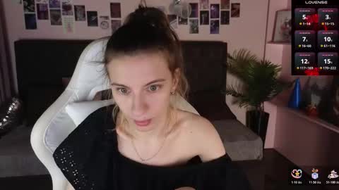 _ash_leyy_ online show from 02-16-26, 01:24