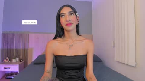 Ashly online show from 10-06-25, 07:33