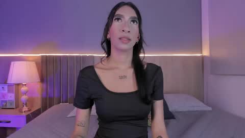 Snapshot of _ashly_77 chatting on 04-10-26, 08:13 Ashly online show from 04-10-26, 08:13