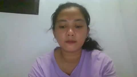 Snapshot of _asianlove chatting on 10-08-25, 04:26 _asianlove online show from 10-08-25, 04:26