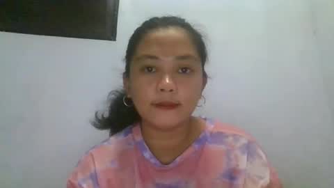 Snapshot of _asianlove chatting on 10-09-25, 01:31 _asianlove online show from 10-09-25, 01:31