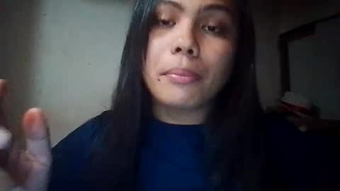 _asianslutyymikha_ online show from 10-02-25, 10:44