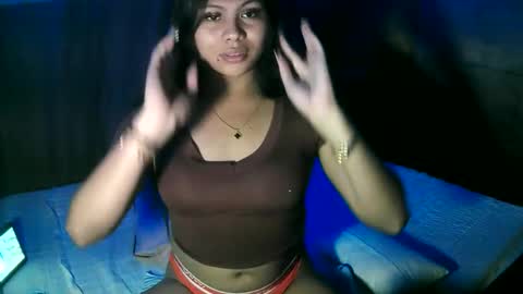 _asianslutyymikha_ online show from 11-14-25, 05:22