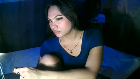 _asianslutyymikha_ online show from 12-03-25, 03:47