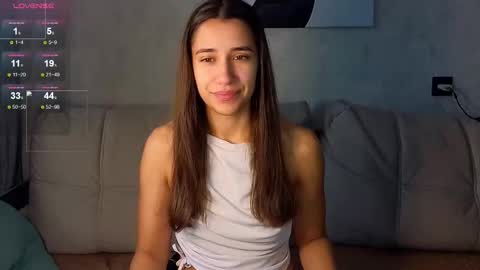 _aura_18 online show from 09-09-25, 02:00