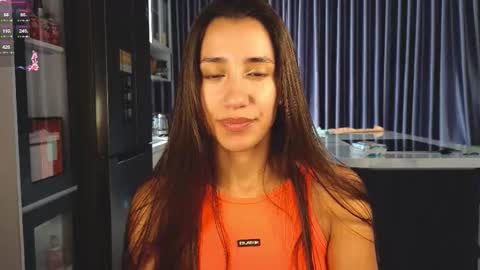 _aura_18 online show from 02-02-26, 03:27