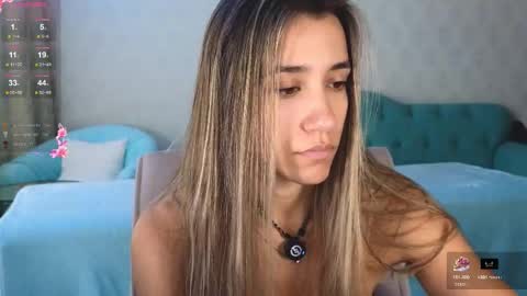 _aura_18 online show from 02-20-26, 06:19