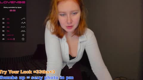 hello im Lira online show from 12-04-24, 08:40