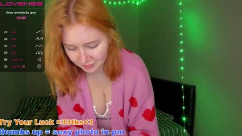 hello im Lira online show from 01-03-25, 06:14
