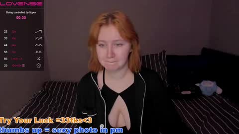 hello im Lira online show from 03-11-25, 06:52