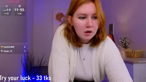 hello im Lira online show from 11-29-25, 12:24