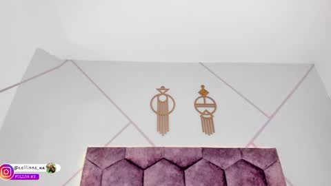 _aurora_collins_ online show from 10-09-25, 01:09