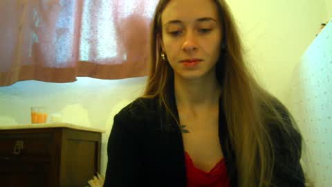 _aurora_sweet online show from 12-09-24, 09:28