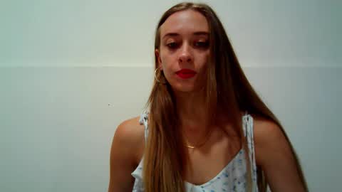 _aurora_sweet online show from 09-09-25, 09:53