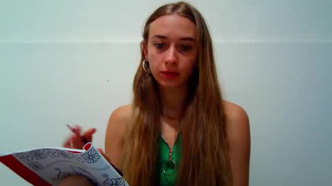 _aurora_sweet online show from 09-10-25, 09:09