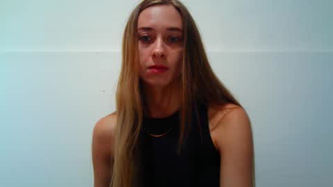 _aurora_sweet online show from 09-12-25, 08:58