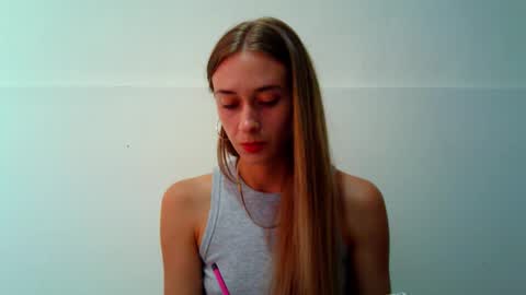_aurora_sweet online show from 09-13-25, 01:11