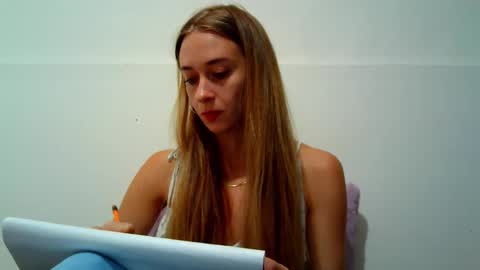 _aurora_sweet online show from 09-15-25, 09:31