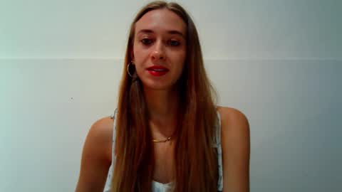_aurora_sweet online show from 09-20-25, 10:05