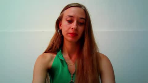 _aurora_sweet online show from 09-23-25, 02:09
