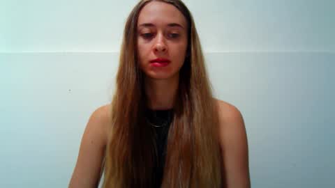 _aurora_sweet online show from 09-24-25, 07:55