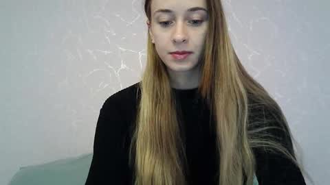 _aurora_sweet online show from 10-03-25, 12:13