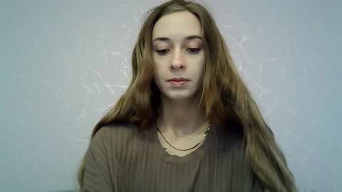 _aurora_sweet online show from 10-06-25, 08:45