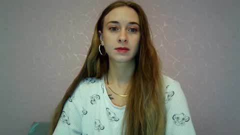 _aurora_sweet online show from 10-07-25, 07:16