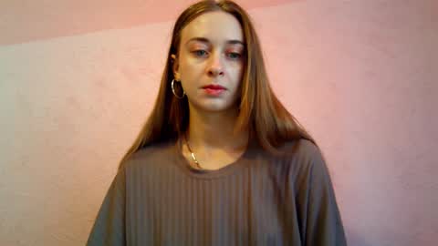 _aurora_sweet online show from 10-11-25, 08:35