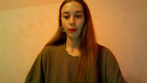_aurora_sweet online show from 10-12-25, 03:11