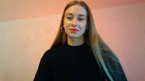 _aurora_sweet online show from 10-13-25, 08:25