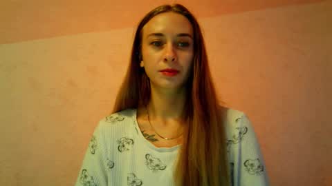 _aurora_sweet online show from 10-17-25, 02:52