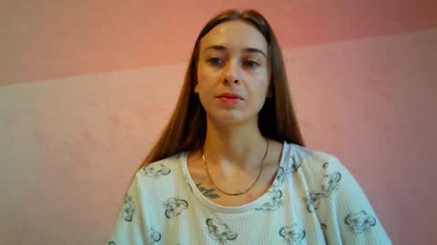 _aurora_sweet online show from 10-18-25, 08:59