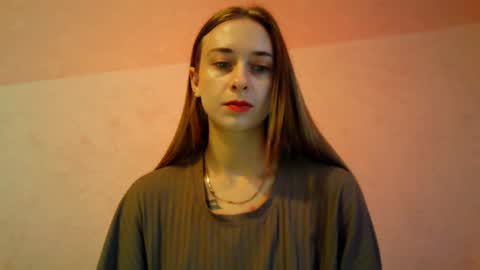 _aurora_sweet online show from 10-19-25, 08:15