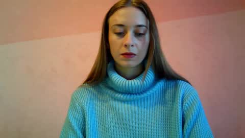 _aurora_sweet online show from 10-21-25, 11:44