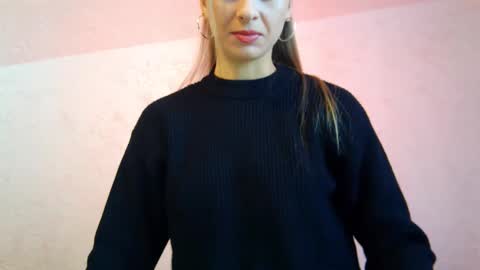 _aurora_sweet online show from 10-22-25, 09:42