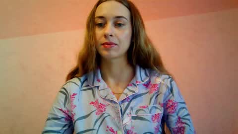 _aurora_sweet online show from 10-24-25, 08:44