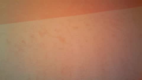 _aurora_sweet online show from 10-25-25, 08:22