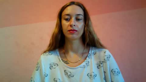 _aurora_sweet online show from 10-26-25, 09:04
